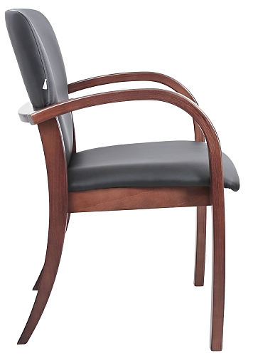 фото стул Nw Jack arm №3