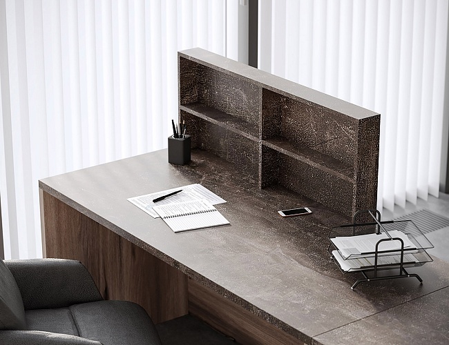 фото ресепшн B-Tone + №3