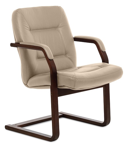 фото кресло Senator C №5