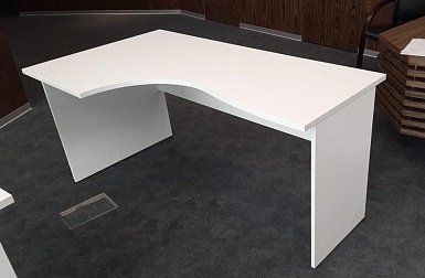 СВ-Стройгарант