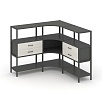 Cтеллажи Shelf Navarre
