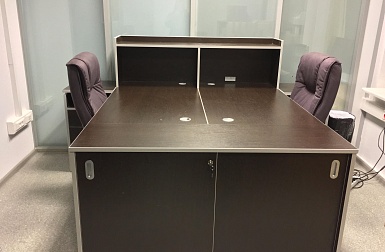 Археологические изыскания в строительстве