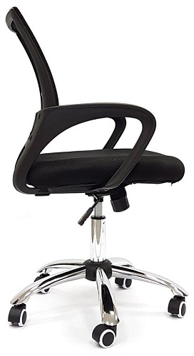 фото кресло RT-696 №3