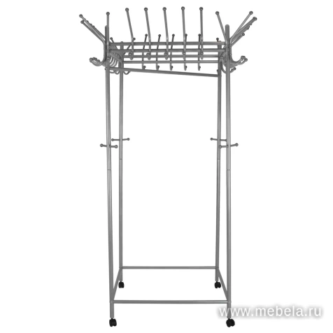 Вешалка общественная Пико 23