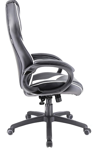 фото кресло Wing TM №3