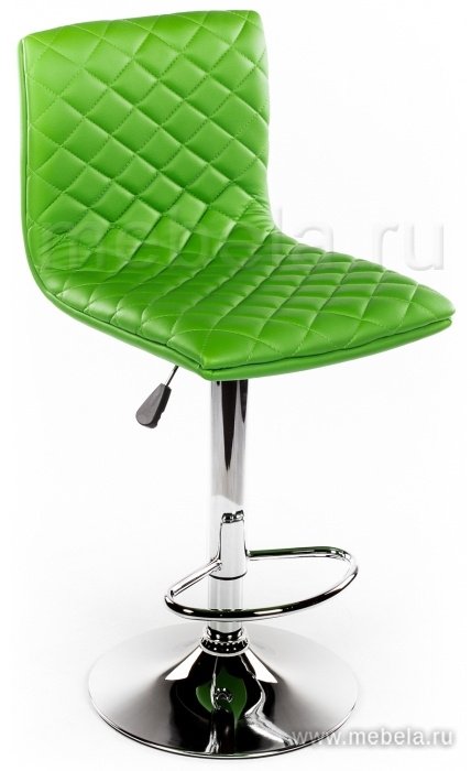 Стул Loft Стул Loft