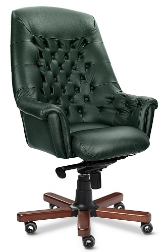 фото кресло Zurich A №3