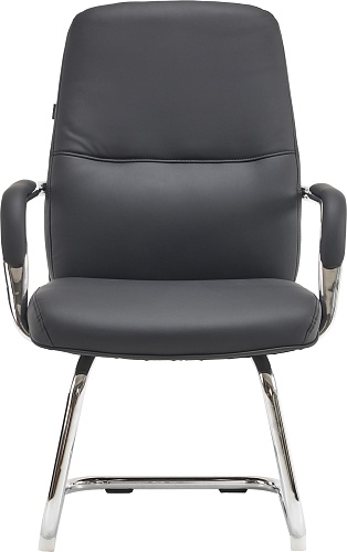 фото кресло EV-Vesta CF №2