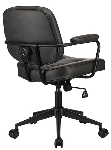 фото кресло RV-Chester №5