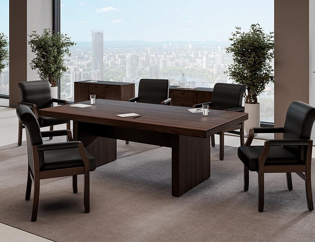 фото столы Sydney