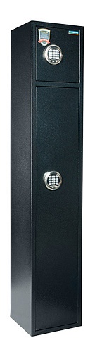 фото Сейф Valberg Арсенал 161/2 EL №3