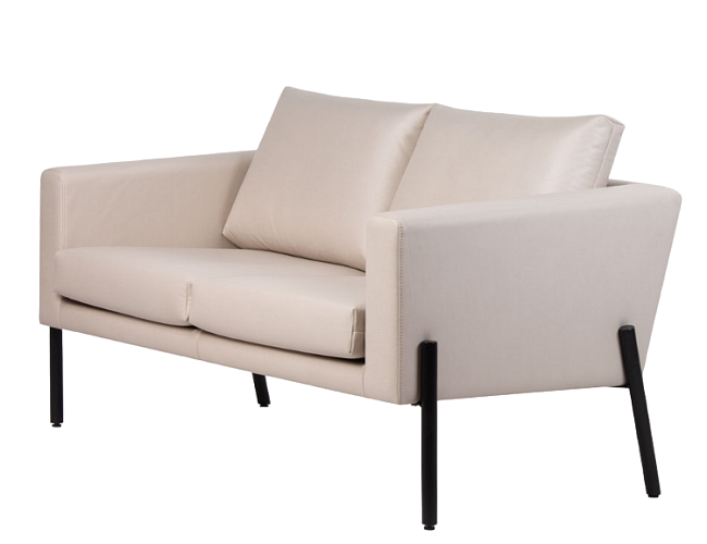 фото Офисный диван Талер №2