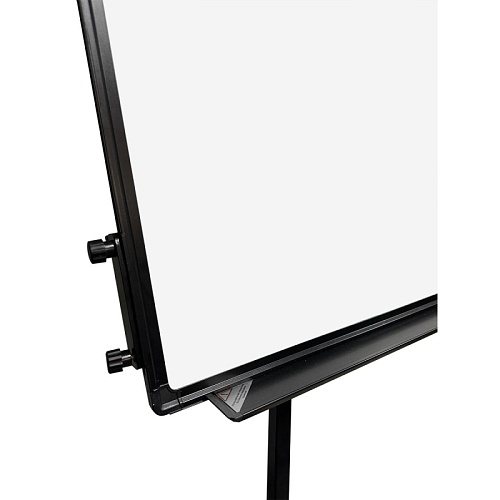 фото Флипчарт DR-1843412 №2