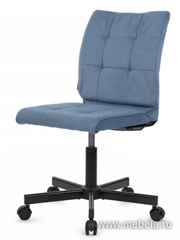 Кресло офисное RV-Solo V