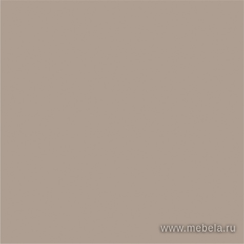 кабинет Aston