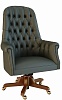 Кресло руководителя Комфорт с подъемн. мех. Кресло руководителя Комфорт с подъемн. мех.