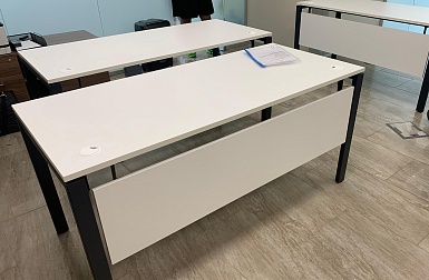 Кик Технолоджиз