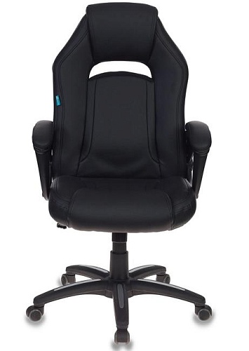 фото кресло CH-829 №2