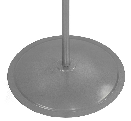 фото Вешалка напольная Пико 4 №4