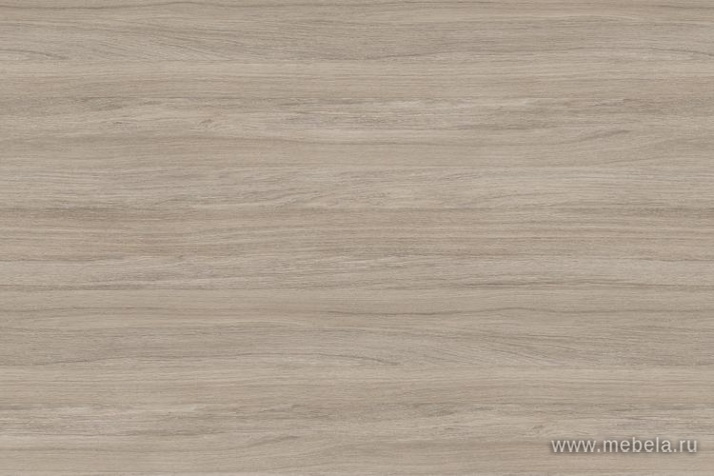 мебель Оникс Метал-О