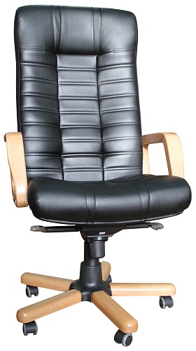 фото кресло Tu Атлант ЕХ Mult