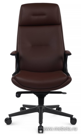 кресло RV-Dante