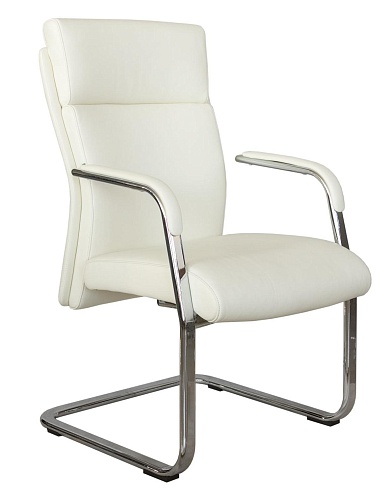 фото кресло RV-С1511 №5