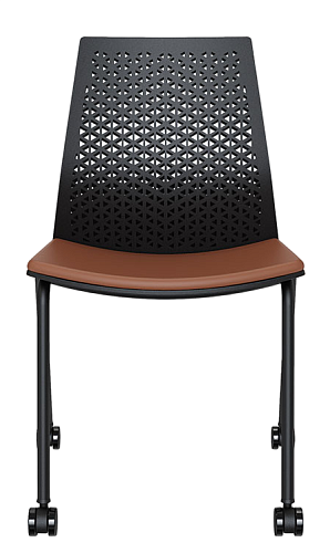 фото стул Lami B №2