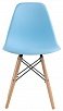 Обеденный стул Eames