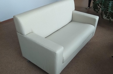 Высшая школа экономики