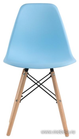 Обеденный стул Eames