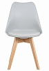 cтул Dar-PP635