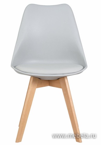cтул Dar-PP635