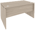 Стол письменный прямой Onix