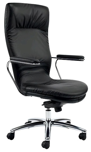 фото кресло Вега D100