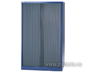 Шкаф BISLEY AST-65 K Шкаф BISLEY AST-65 K