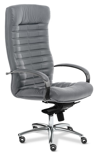 фото кресло Orion Chrome A №4