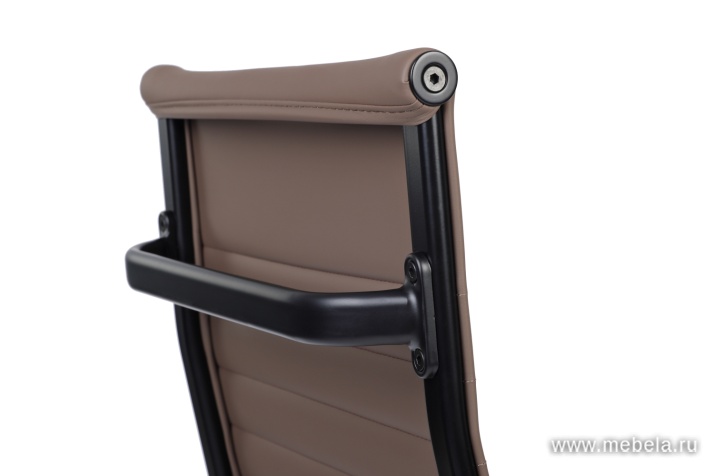 офисное кресло RV-6002-1SEB