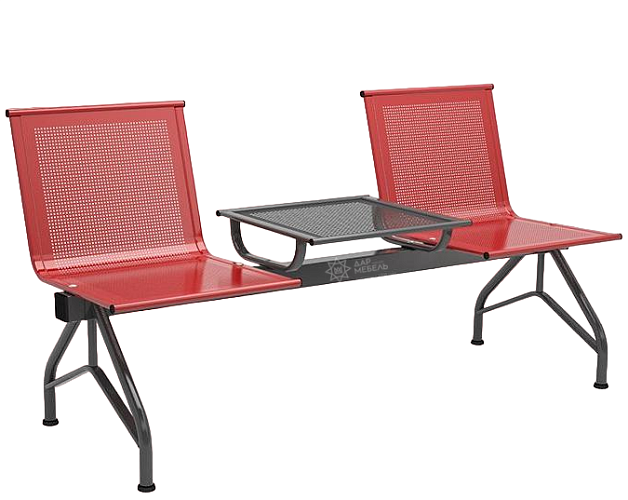 фото секции Эмигрант №2