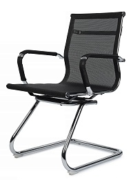 фото кресло RV-6001-3E  №5