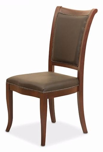 фото офисный стул Ричмонд (б/п) №3