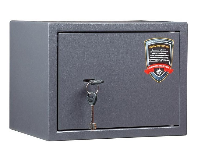 фото Cейф Aiko TT-23