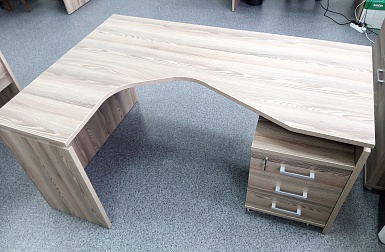 Элемент Ойл Трейдинг