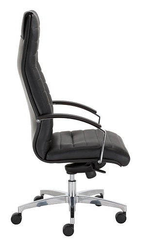 фото кресло City GD №3