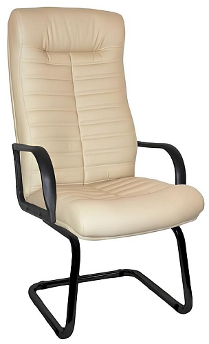 фото кресло Tu Орион PL №5