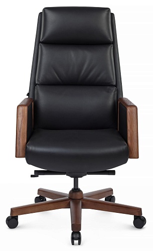 фото кресло RV-Franco №3