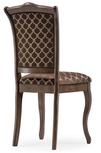 фото Обеденный стул Луиджи №5