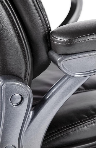 фото кресло Medison №5