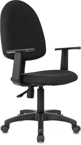 фото кресло CH-1300/T