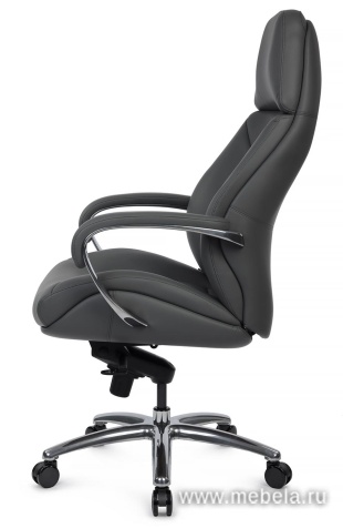 кресло RV-Porsche